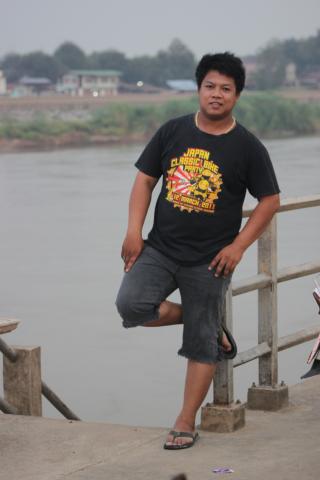Name:  IMG_5068.jpg
Views: 89
Size:  16.4 KB