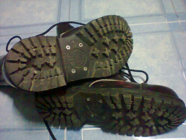 Name:  Ҿ0049.jpg
Views: 455
Size:  43.8 KB