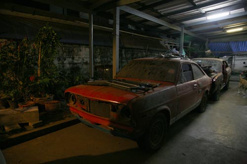 Name:  IMG_5165.JPG
Views: 1040
Size:  55.8 KB