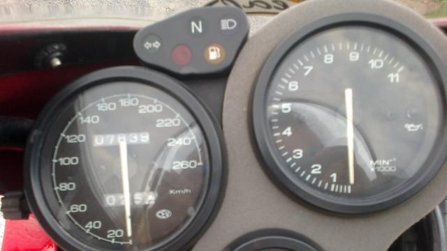Name:  07032012111.jpg
Views: 2625
Size:  26.4 KB