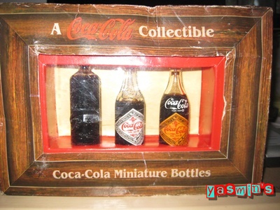 Name:  IMG_2207.JPG
Views: 939
Size:  65.7 KB