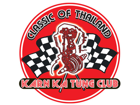 Name:  01.jpg
Views: 308
Size:  112.5 KB