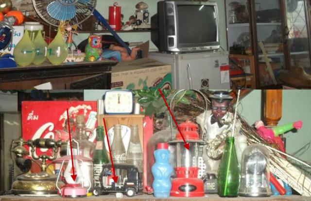 Name:  3-14-2012 4-40-26 AM.jpg
Views: 490
Size:  51.7 KB