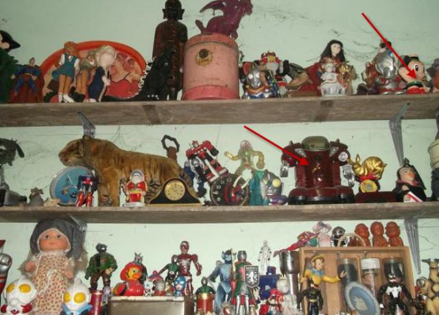 Name:  3-14-2012 4-42-43 AM.jpg
Views: 490
Size:  55.2 KB