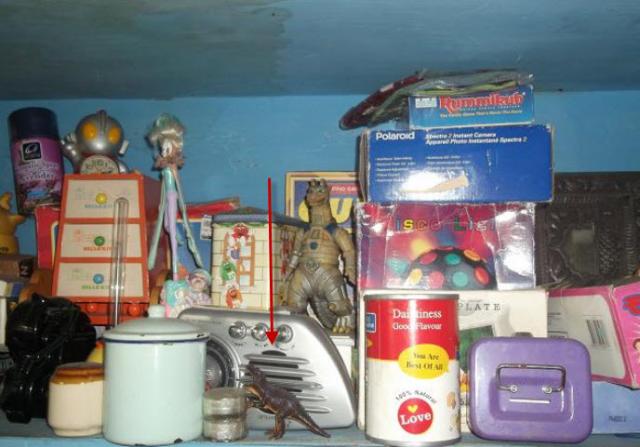 Name:  Է.jpg
Views: 496
Size:  42.2 KB