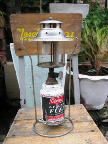 Name:  IMG_0007.jpg
Views: 705
Size:  31.8 KB