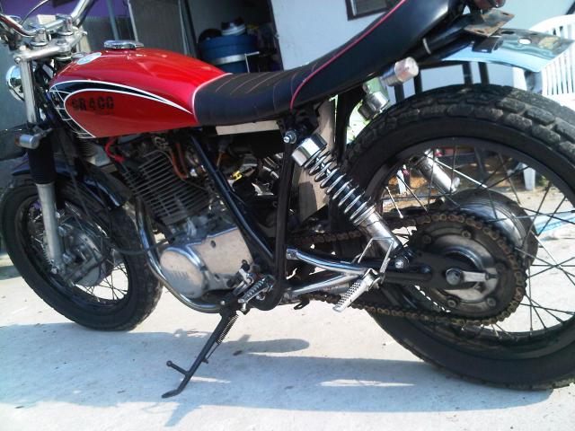 Name:  IMG-20120313-00076.jpg
Views: 1690
Size:  59.4 KB