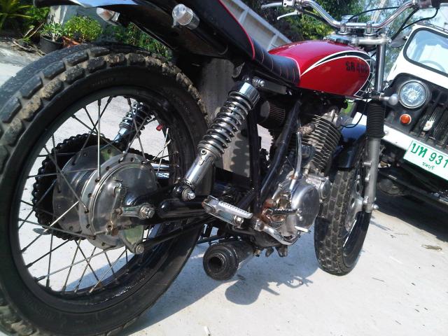 Name:  IMG-20120313-00075.jpg
Views: 1695
Size:  66.0 KB