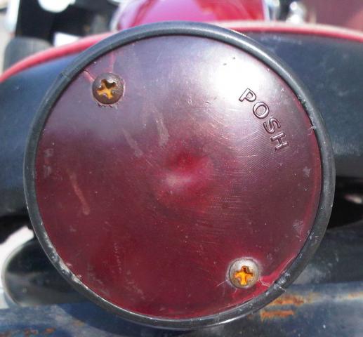 Name:  IMG-20120313-00077.jpg
Views: 1730
Size:  31.4 KB