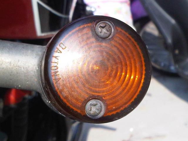 Name:  IMG-20120313-00078.jpg
Views: 1694
Size:  35.6 KB