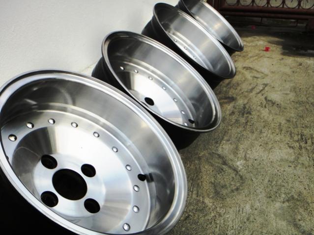 Name:  DSC01867.jpg
Views: 859
Size:  45.7 KB