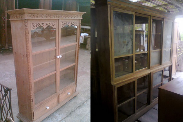 Name:  fang1.jpg
Views: 9907
Size:  52.9 KB