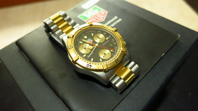 Name:  IMG_0181_resize.JPG
Views: 144
Size:  49.8 KB