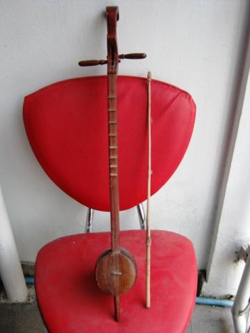 Name:  IMG_0008.jpg
Views: 700
Size:  17.6 KB