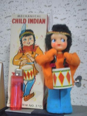 Name:  PA060138.jpg
Views: 804
Size:  24.7 KB