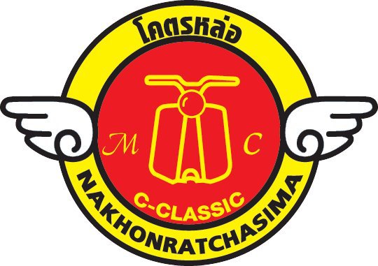 Name:  293122_136000086498631_100002659225390_166889_924628125_n.jpg
Views: 348
Size:  45.5 KB