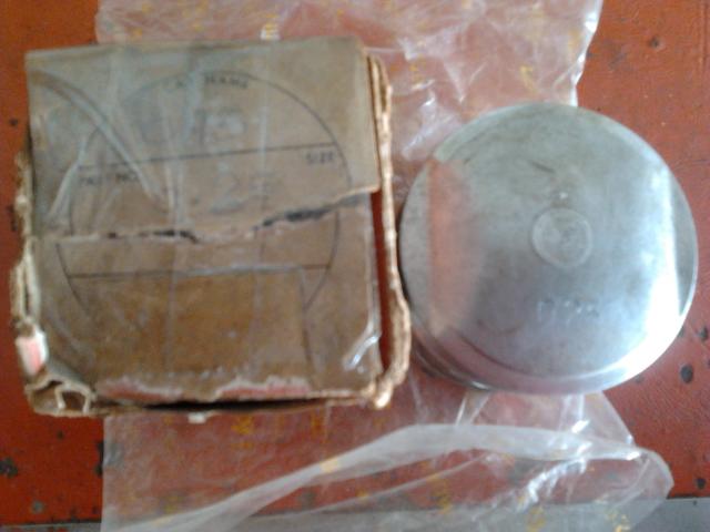 Name:  2012-03-14 11.02.55.jpg
Views: 325
Size:  31.7 KB