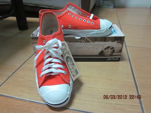 Name:  IMG_0819.JPG
Views: 80
Size:  112.0 KB