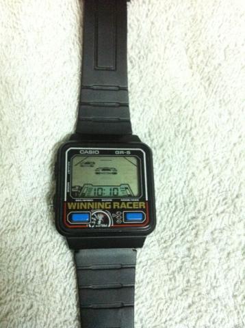 Name:  IMG-20120313-WA000.jpg
Views: 2703
Size:  29.4 KB