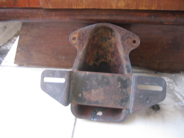 Name:  俷 s 90 250 .jpg
Views: 186
Size:  76.0 KB