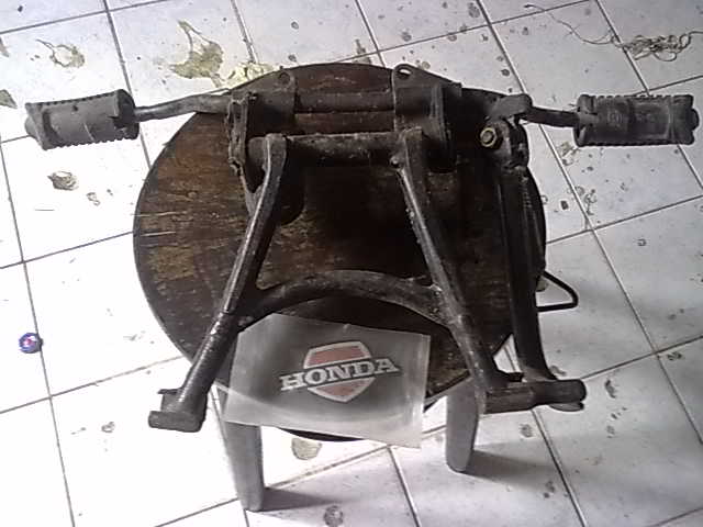 Name:  14032012201.jpg
Views: 202
Size:  38.5 KB