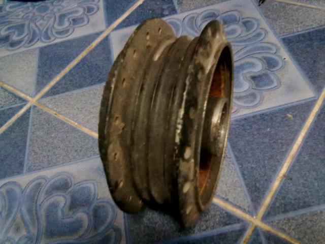 Name:  250120121783.jpg
Views: 605
Size:  44.6 KB