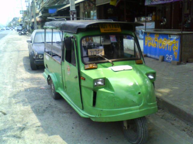 Name:  03-13-11-132709.jpg
Views: 2502
Size:  42.9 KB