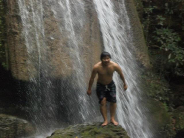 Name:  423356_374816595864039_100000071043573_1558074_725586758_n.jpg
Views: 312
Size:  36.8 KB