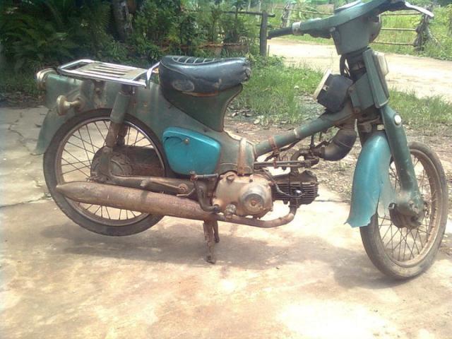 Name:  185201_180593958673957_100001700615484_420136_1348217_n.jpg
Views: 301
Size:  53.8 KB