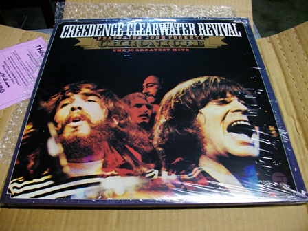 Name:  SANY1652.JPG
Views: 934
Size:  105.1 KB