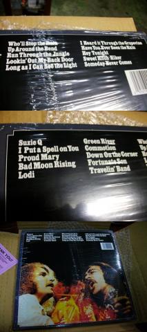 Name:  SANY1651-vert.jpg
Views: 902
Size:  23.2 KB