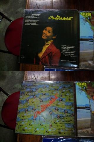 Name:  SANY1663-vert.jpg
Views: 918
Size:  24.3 KB