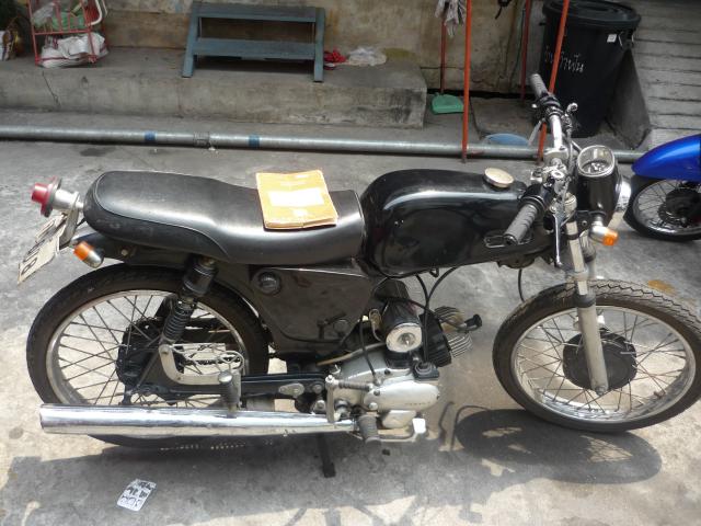 Name:  P1130240.jpg
Views: 1654
Size:  56.4 KB