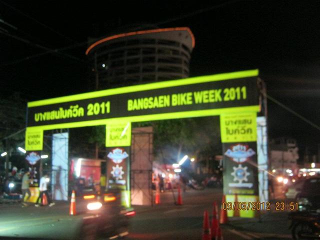 Name:  431304_345045648870425_100000949788407_919070_1972600629_n.jpg
Views: 508
Size:  36.5 KB