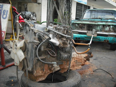 Name:  4g32 1.jpg
Views: 524
Size:  64.4 KB