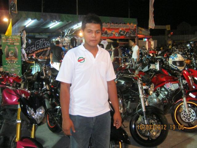 Name:  429995_345047418870248_100000949788407_919085_1820243856_n.jpg
Views: 523
Size:  55.9 KB