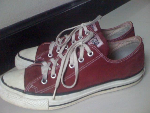 Name:  IMG_1467.jpg
Views: 257
Size:  33.9 KB