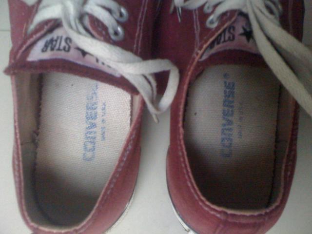 Name:  IMG_1469.jpg
Views: 253
Size:  33.1 KB