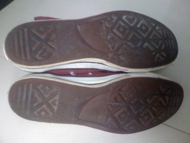 Name:  IMG_1471.jpg
Views: 256
Size:  28.3 KB