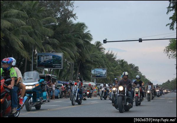 Name:  417202_2566585458358_1665821107_1817897_1872613138_n.jpg
Views: 82
Size:  50.0 KB