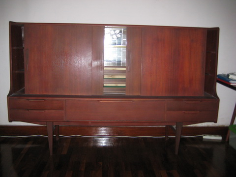 Name:  IMG_4821.jpg
Views: 711
Size:  52.9 KB