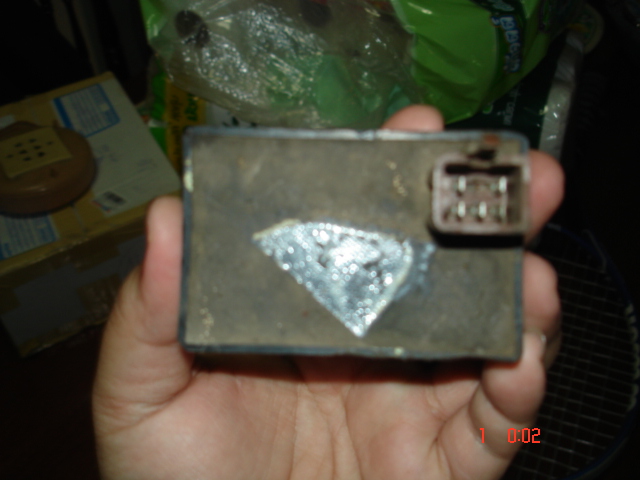 Name:  DSC00490.JPG
Views: 9474
Size:  119.8 KB