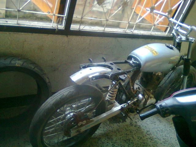 Name:  Ҿ2912.jpg
Views: 280
Size:  49.4 KB