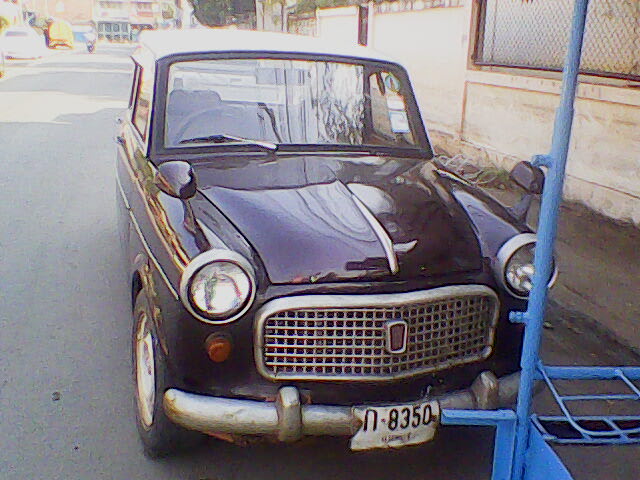 Name:  IMG0866A.jpg
Views: 1644
Size:  74.7 KB