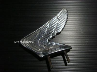 Name:  38.jpg
Views: 178
Size:  16.6 KB