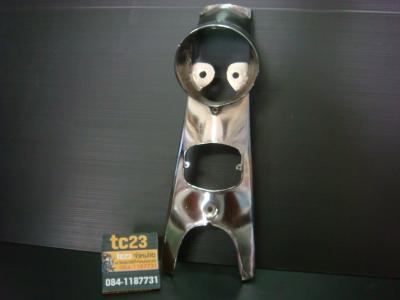 Name:  113.jpg
Views: 200
Size:  10.3 KB