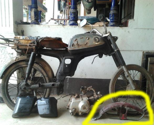 Name:  Untitled-2.jpg
Views: 144
Size:  48.2 KB
