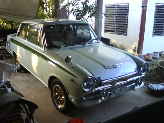 Name:  DSC01106.JPG
Views: 5069
Size:  62.2 KB