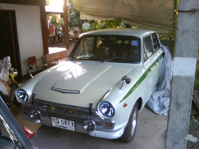 Name:  DSC01107.JPG
Views: 5096
Size:  54.3 KB