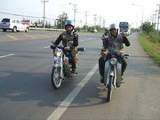 Name:  215259_114676125282138_100002192531819_123118_166450_a.jpg
Views: 62
Size:  9.8 KB